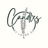 Candles by Laura Co - Home