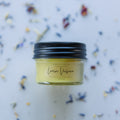 Lemon Verbena Soy