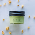 Brandied Pear Soy