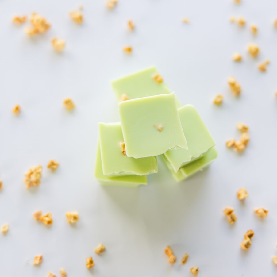 Brandied Pear Wax Melt