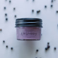 Wild Huckleberry Soy Jar Candle