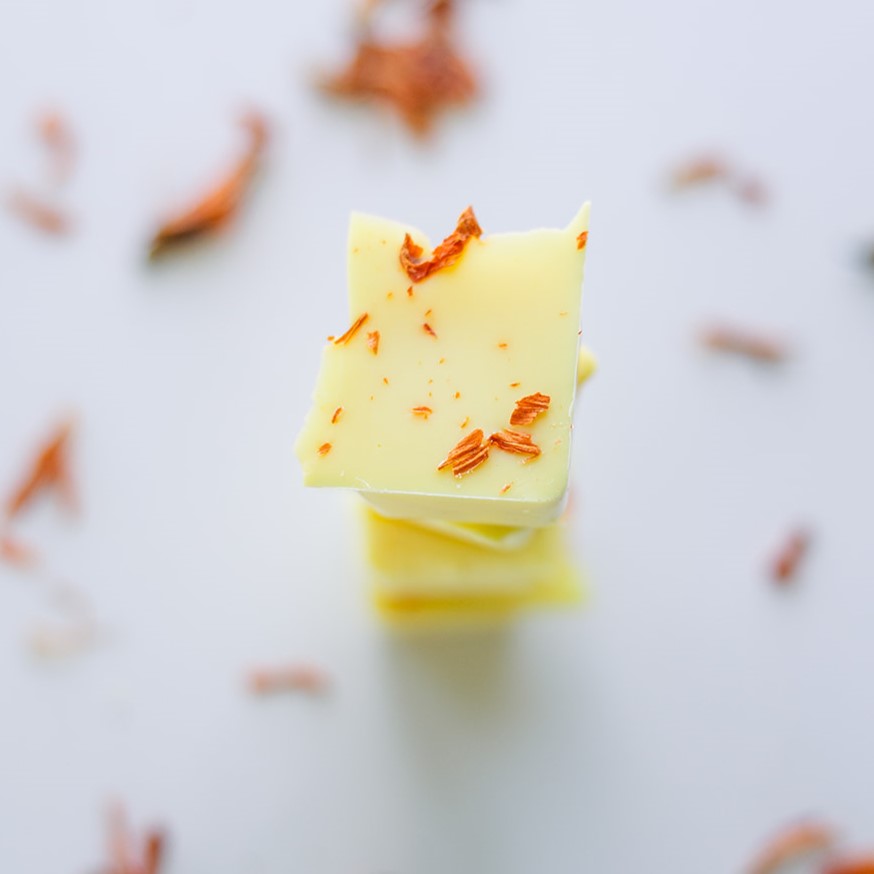 Jamaica Me Crazy Wax Melt
