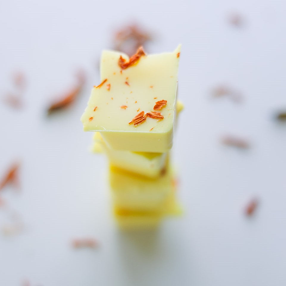 Jamaica Me Crazy Wax Melt