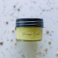 Pineapple Cilantro Soy
