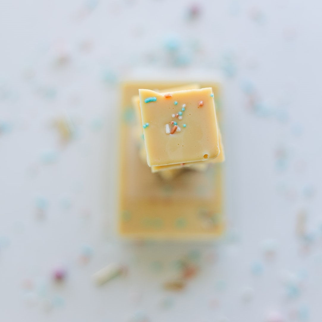 Maple Bourbon Wax Melt