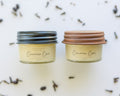 Clearance 4 oz Jar Candles