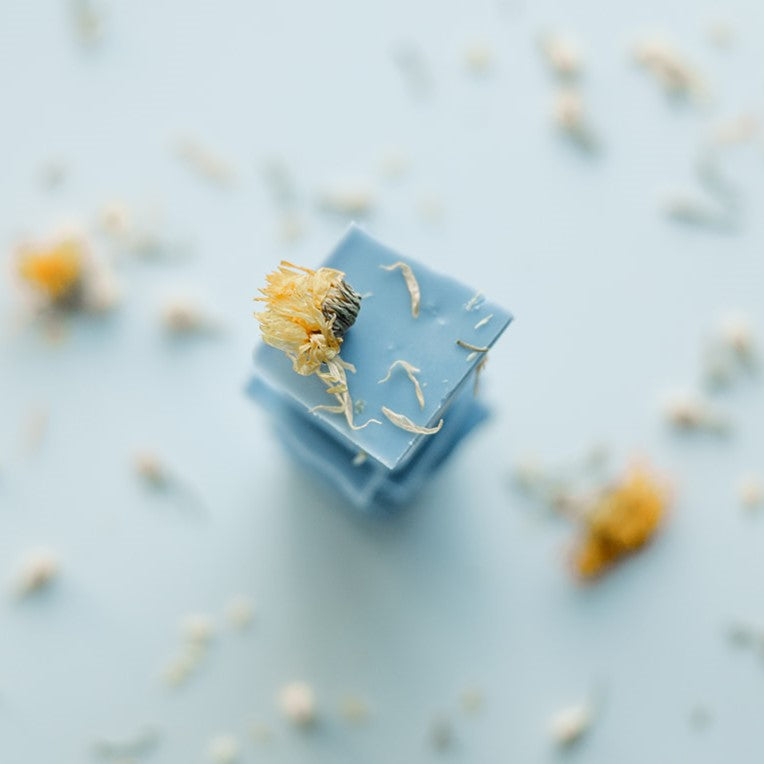Moonflower Nectar Wax Melt