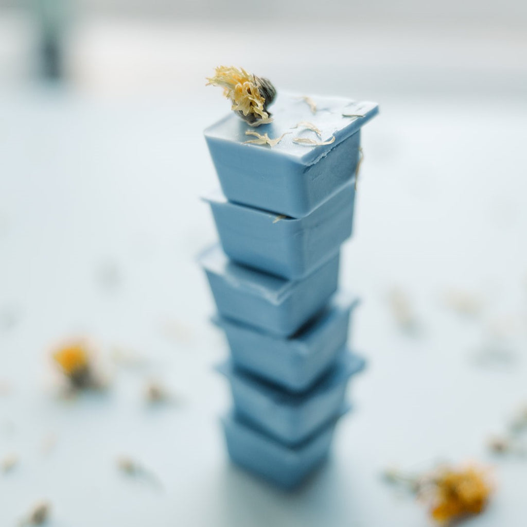 Moonflower Nectar Wax Melt