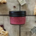 Cranberry Scone Soy Jar Candle