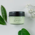 Wild Mint Soy