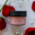 Love Spell Soy