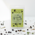 Huckleberry & Thyme Wax Melt Standing