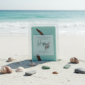 High Tide Soy Wax Melt