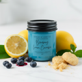 Central Oregon Volleyball Club – 8 oz Candle Fundraiser