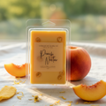Peach Nectar Wax Melt