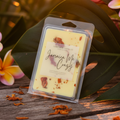 Jamaica Me Crazy Wax Melt
