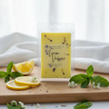 Lemon Verbena Soy Wax Melt