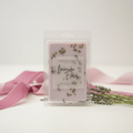 Lavender Fields Soy Wax Melts