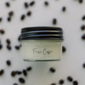 Fresh Coffee Soy