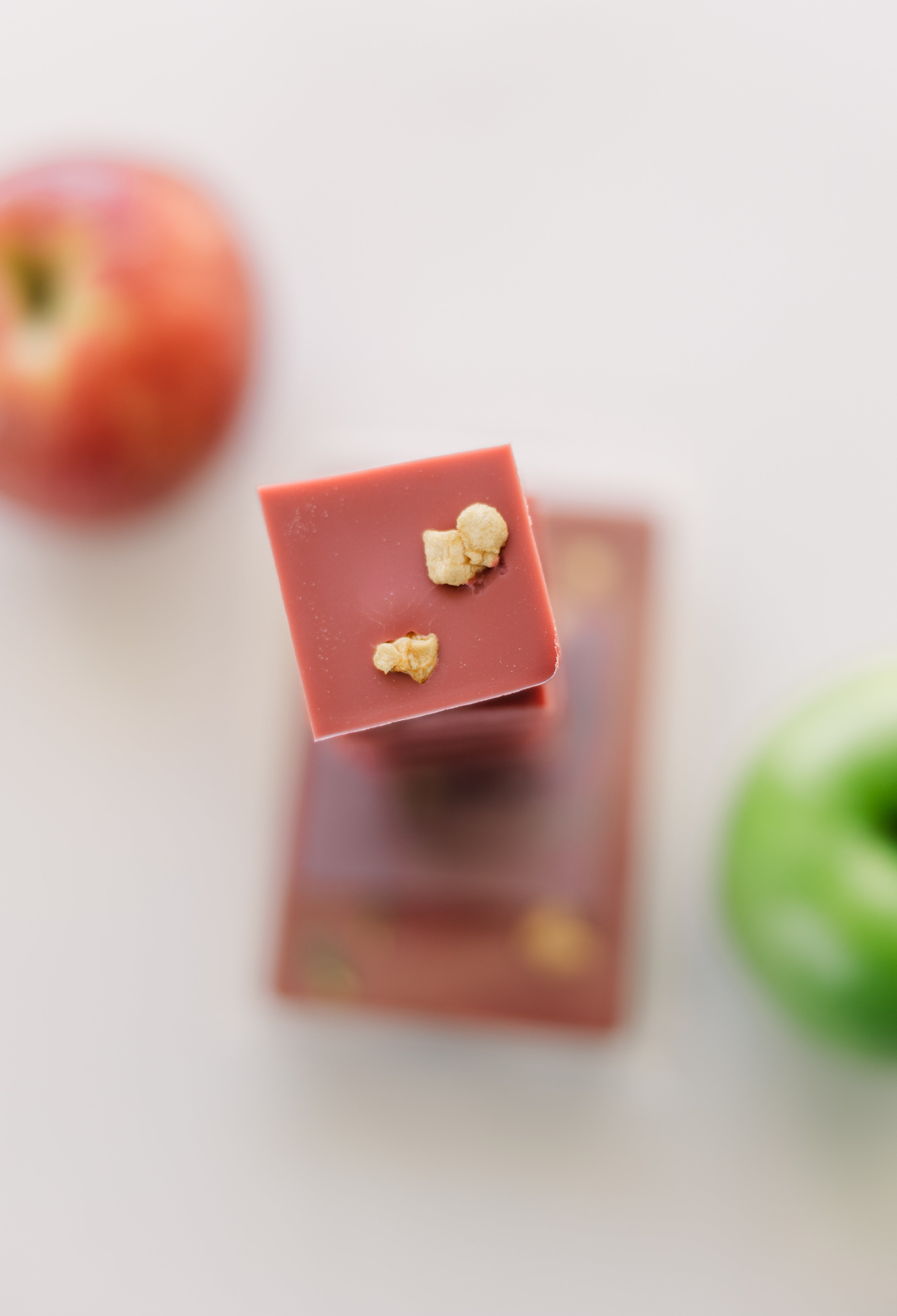 Apple Harvest Wax Melt
