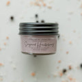 Sugared Huckleberry Soy Candle