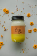 Clearance 16 oz Jar Candles