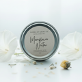 Moonflower Nectar Gift Tin