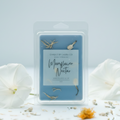Moonflower Nectar Wax Melt