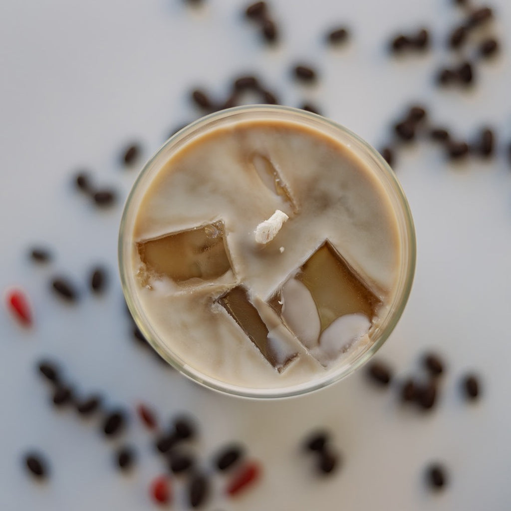 Cold Brew 9 oz Collection