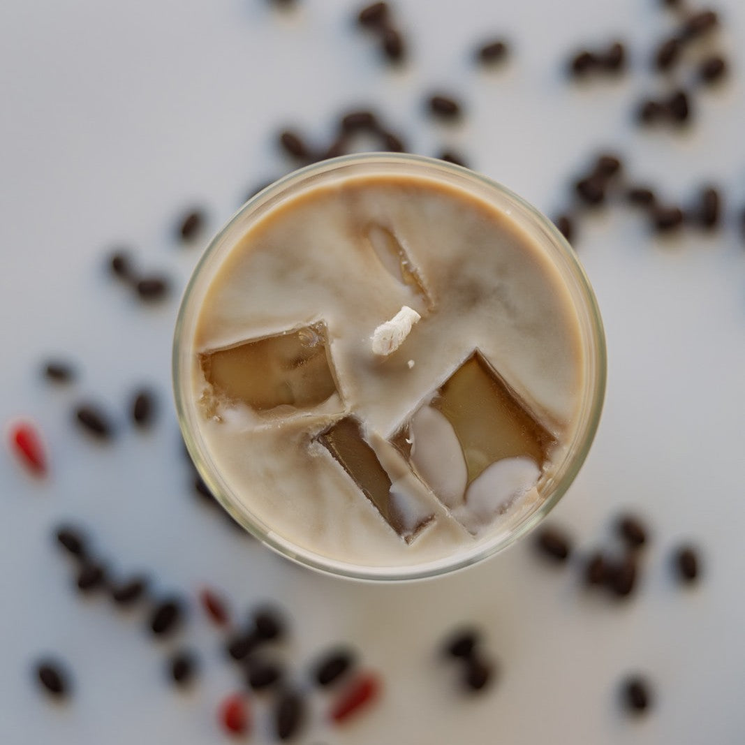 Cold Brew 9 oz Collection