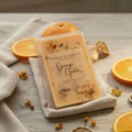 Orange Grove Wax Melt
