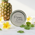 Pineapple Cilantro Gift Tin