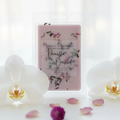 Vanilla Orchid Wax Melt